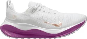 Nike ReactX Infinity 4 Laufschuhe Damen
