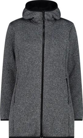 CMP Strickmantel Damen