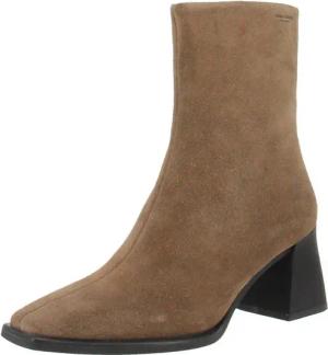 Vagabond 5002-040 Hedda-19Mud-41 Stiefelette