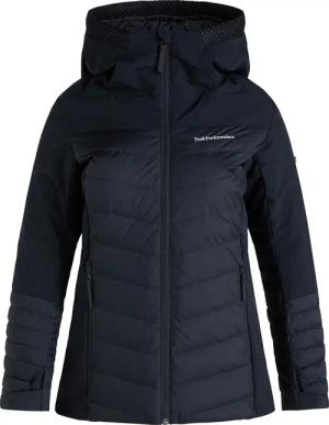 Peak Performance Damen Blackfire Jacke