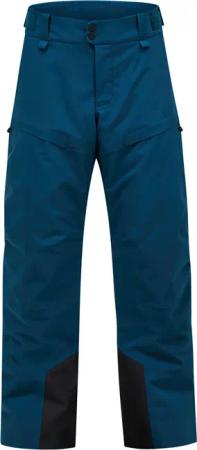 Peak Performance Herren Maroon Hose