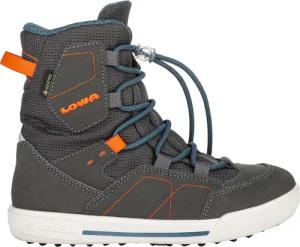 Lowa Kinder Raik GTX Hi Schuhe