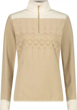 CMP Damen Pullover