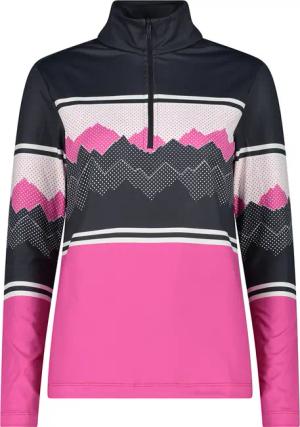 CMP Damen Pullover