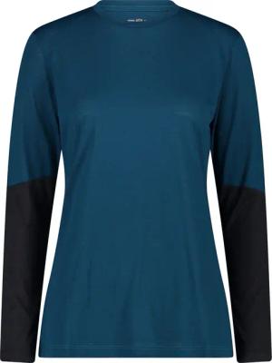 CMP Damen Longsleeve