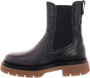 Gant Meghany Chelsea Boot Schlupfstiefel