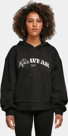 Rocawear Classics Hoodie