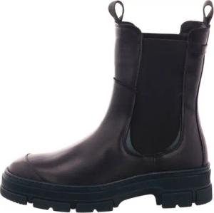 Gant Monthike Mid Boot Schlupfstiefel