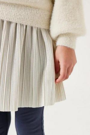 Garcia Sommerrock V44722_girls skirt
