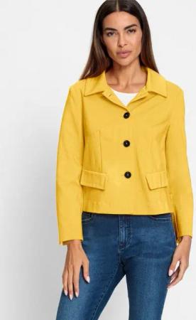 heine Jerseyblazer Jerseyblazer