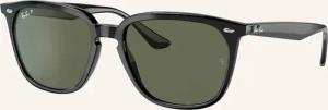 Ray-Ban Sonnenbrille RB4362