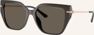 MICHAEL KORS Sonnenbrille MK2231U ST. BARTHS