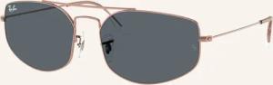 Ray-Ban Sonnenbrille RB3845