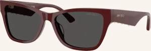 JIMMY CHOO Sonnenbrille JC5024HU