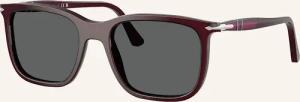 Persol Sonnenbrille PO3357S