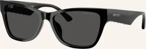 JIMMY CHOO Sonnenbrille JC5024HU