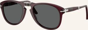 Persol Sonnenbrille PO0714