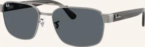 Ray-Ban Sonnenbrille RB3751