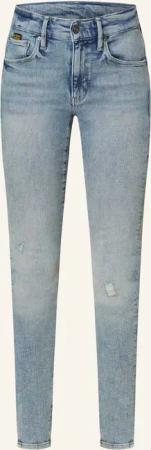 G-Star Skinny Jeans 3301