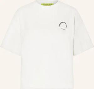 TheJoggConcept T-Shirt JCSIMONA