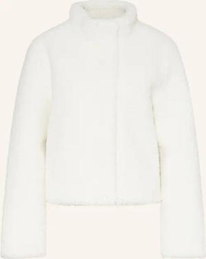 No.1 Como Teddyfell-Jacke FILIPA
