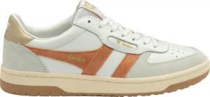 Gola Damen Hawk Schuhe
