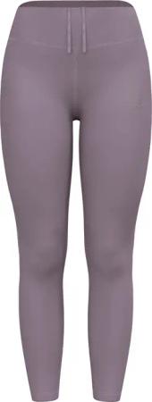 Odlo Damen Essential Tights