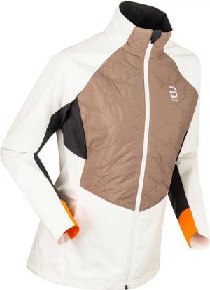 Daehlie Damen Challenge 2.0 Jacke