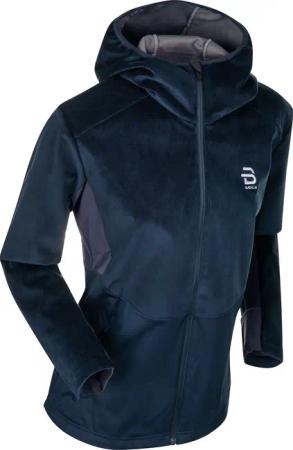 Daehlie Damen Boulder Jacke