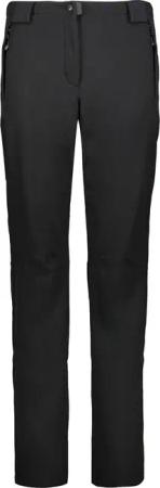 CMP Damen Softshell Hose