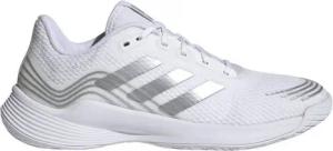 adidas Performance adidas Performance Novaflight Jump Damen Damen Hallenschuh