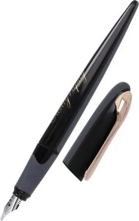 Online Pen Kalligraphie-Stift Air Kalligrafie Best Writer, Schönschreibfüller für Schreib-Fans