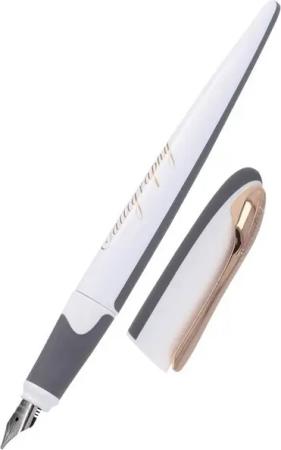 Online Pen Kalligraphie-Stift Air Kalligrafie Best Writer, Schönschreibfüller für Schreib-Fans