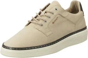 Gant Sneaker SANPREP Sneaker