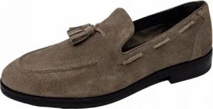 JOOP! Vellute Kleitos Slipper