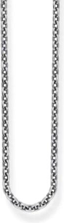 Thomas Sabo Halskette - KE2285-637-21-L45V