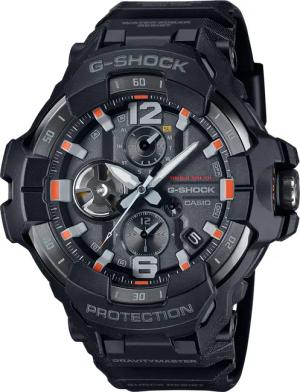 Casio Uhren - G-Shock - GR-B300EC-1AER