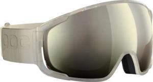 POC Zonula Skibrille