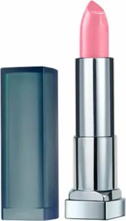 MAYBELLINE NEW YORK Lippenstift Lipstick Creamy Matte 942 blushing 4,4g