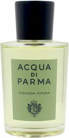 Acqua di Parma Eau de Cologne Futura Eau De Cologne Spray 100ml