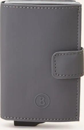 BOGNER Kartenetui C-Two E-Cage