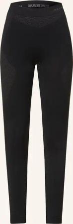 FALKE Funktionswäsche-Hose WARM
