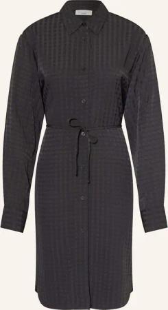 Marc O'Polo DENIM Hemdblusenkleid
