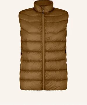 NORDISK Daunenweste ALTO