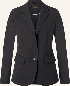 MORE & MORE Blazer