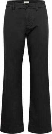 Part Two Stoffhose Casual Hose BelmePW