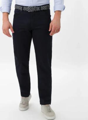 EUREX by BRAX 5-Pocket-Hose "Style CARLOS"