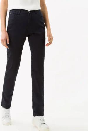 Brax 5-Pocket-Hose "Style MARY"