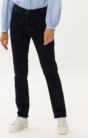 Brax 5-Pocket-Jeans "Style MARY"