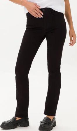Brax 5-Pocket-Jeans "Style MARY"